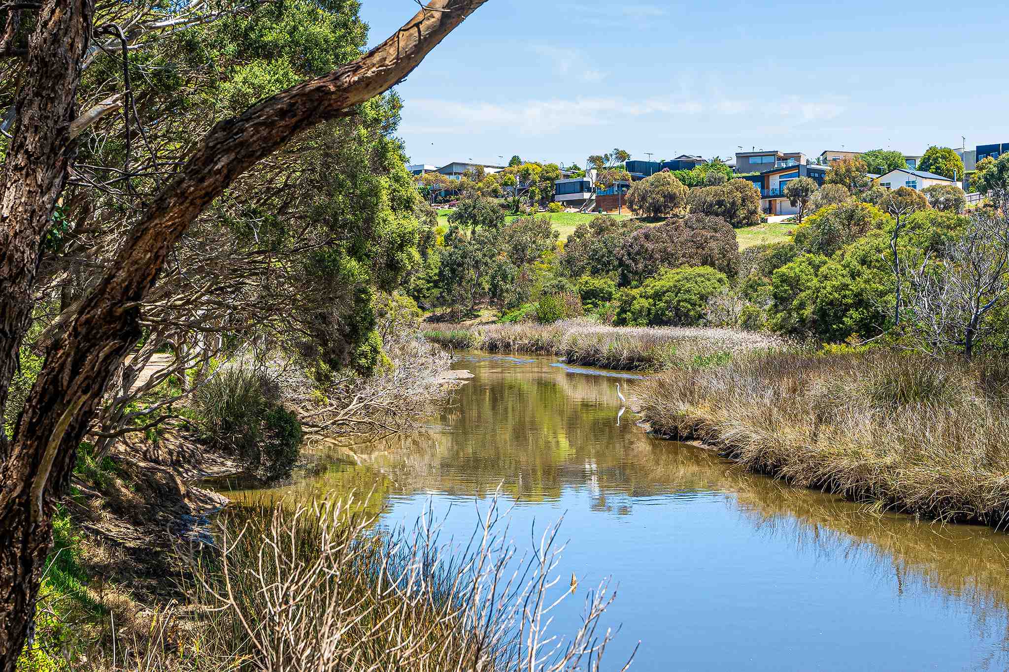 [Land for Sale] Surf View Estate, Torquay OpenLot